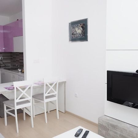 Apartman Ladybug Banja Luka Zewnętrze zdjęcie