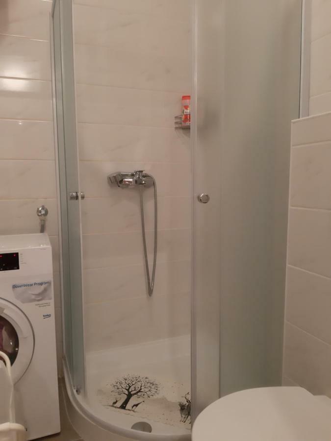 Apartman Ladybug Banja Luka Zewnętrze zdjęcie