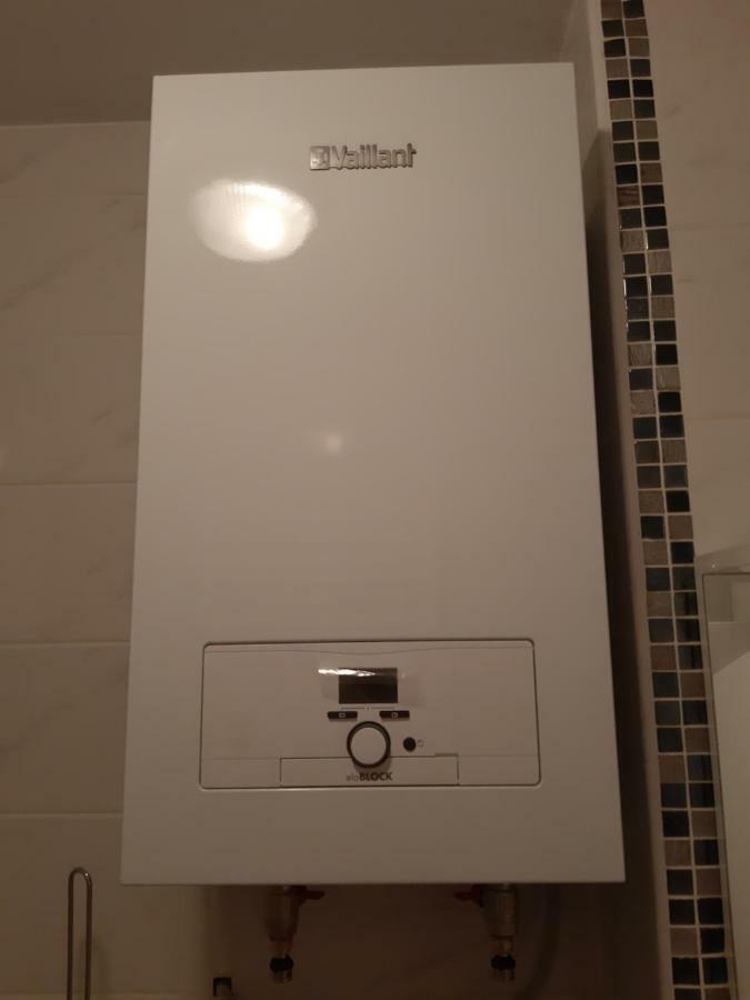 Apartman Ladybug Banja Luka Zewnętrze zdjęcie