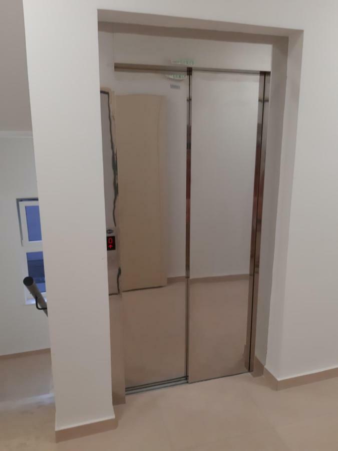 Apartman Ladybug Banja Luka Zewnętrze zdjęcie